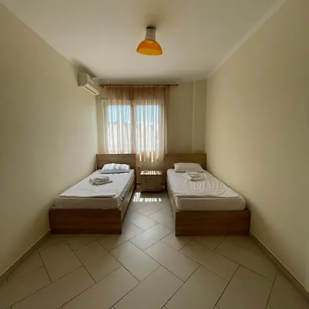 Domus Apartamento