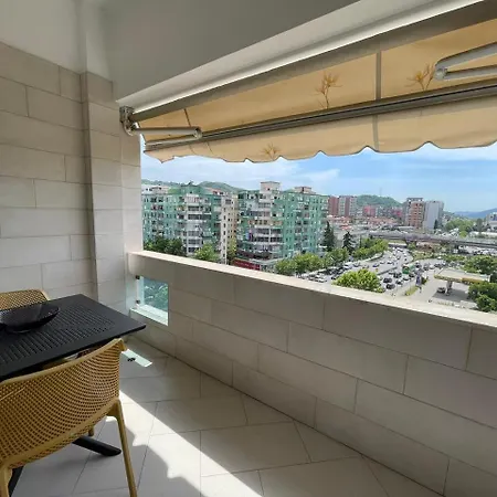 Domus Apartamento